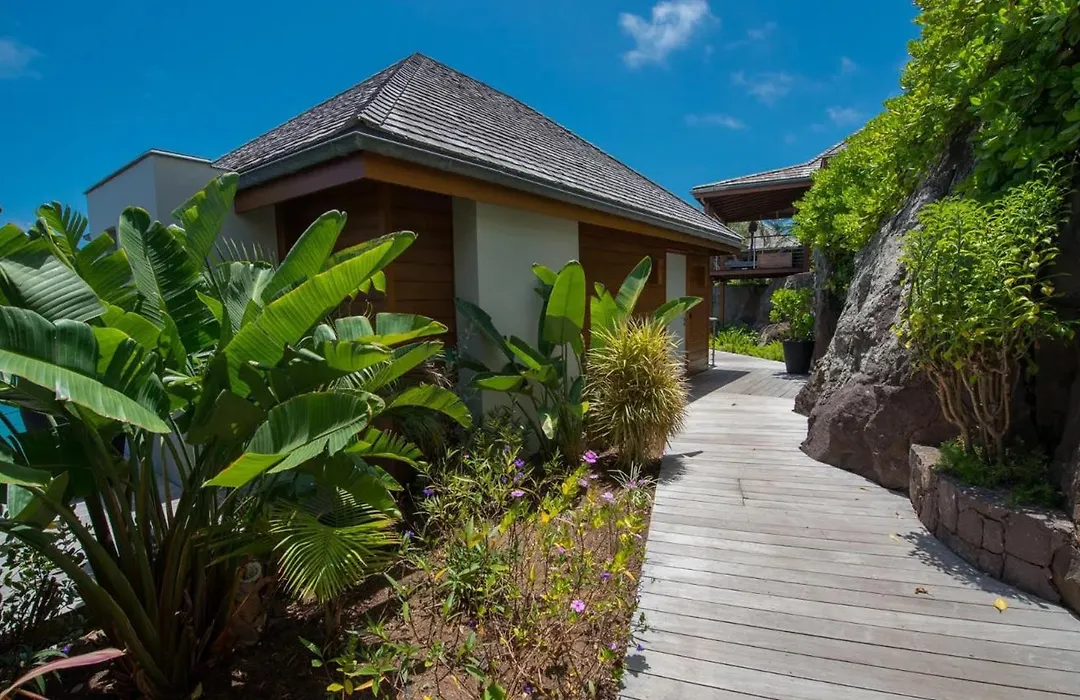 Villa Jade-1