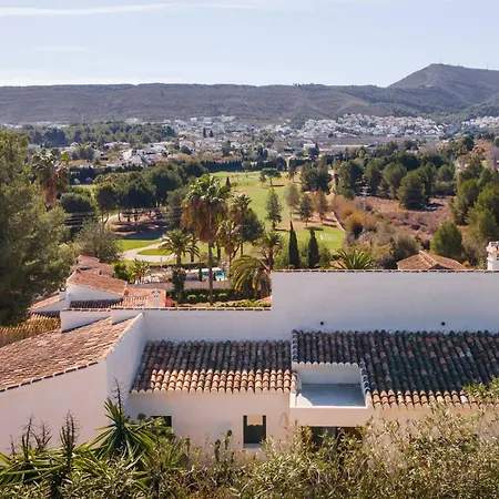 Villa Jade-3