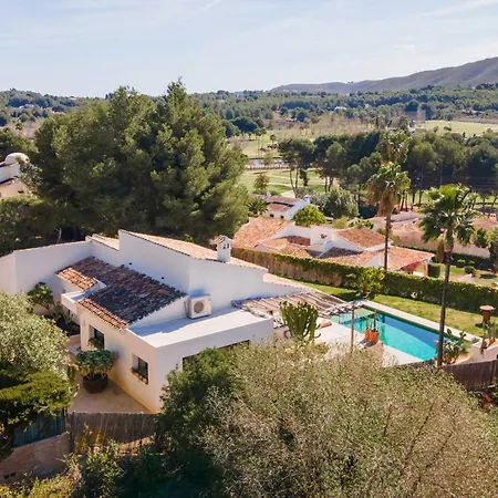 Villa Jade-2