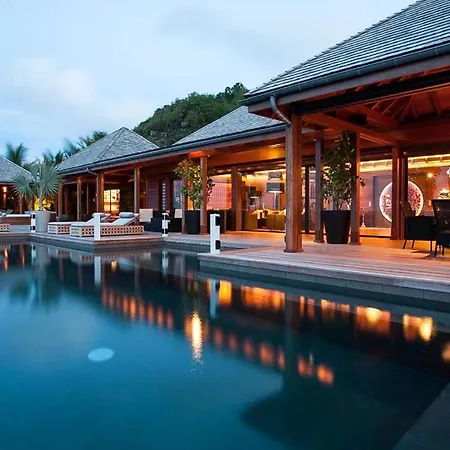 Villa Jade-2