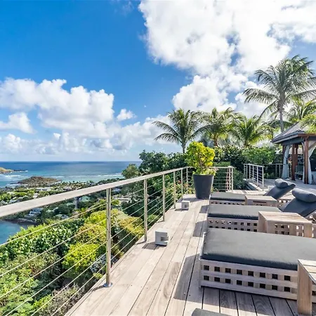 Villa Jade-3